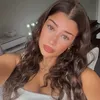 sararafiqx