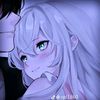 hsupyae2225