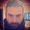 davitghazaryan6