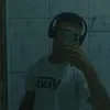 leonardolima34pp