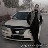 ccxcc3