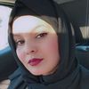 aminaben040