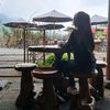 widiaimas