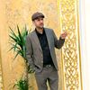 rasim_zeka_official