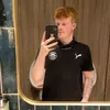 echaplin69