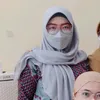 bidan_risti