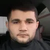 babayev416