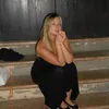 anika.frsk