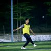 zahid_pane1210