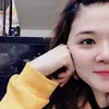 van.thanh.ngo.2310