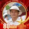 thaitu0