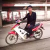 phungtuyenebike94