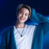 attractjj_5813