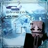 crystal_house4