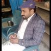 ranatalhauser42620702895