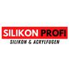 silikonprofi