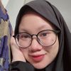 inda.kumala0