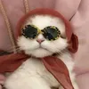 iamnonameokay