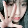 derwingf_