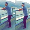 user508833620
