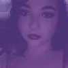 makaylastrout