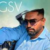 gsvirk057