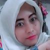 elisherawati75