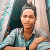 mr_vikash_gupta_