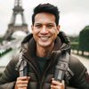 ari.sahputra6