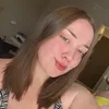 katie210lb