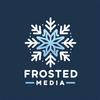 frostedmedia_