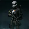 lucassantosda3