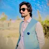 usmankhani091