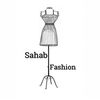 sahab_fashion