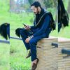 sheikh_fahad_jamil