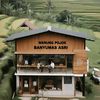 Warung Pojok Banyumas