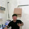 rendy_strmly31