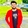 rajaashraf87