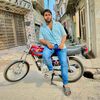 brat.khan336