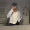 danijacobs5