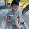 na.hoang194