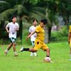 h.syahputra13