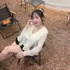 phuongtruong.97