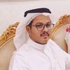 nawafmohammed08