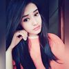 rani_patil.01