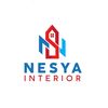 nesya.interior