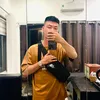 tan_sang23