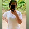shenn276