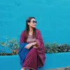 bishnu_lama1