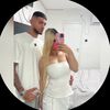 itay_raz3